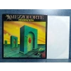MEZZOFORTE OBSERVATIONS MUSIC LP