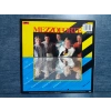 MEZZOFORTE OBSERVATIONS MUSIC LP