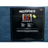 MEZZOFORTE SURPRISE MUSIC LP
