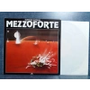 MEZZOFORTE SURPRISE MUSIC LP