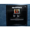 MEZZOFORTE SURPRISE MUSIC LP