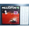 MEZZOFORTE SURPRISE MUSIC LP