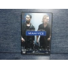 MIAMI VICE DVD FİLM