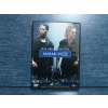 MIAMI VICE  DVD FİLM