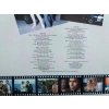 MIAMI VICE FILM SOUNDTRACK MUSIC LP