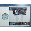 MIAMI VICE FILM SOUNDTRACK MUSIC LP