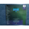 MIAMI VICE II FILM SOUNDTRACK MUSIC LP