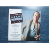 MIAMI VICE JAN HAMMER SOUNDTRACK MAXI LP