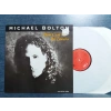 MICHAEL BOLTON HOW CAN WE BE LOVERS MAXI LP