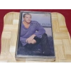 MICHAEL BOLTON ONLY A WOMAN LIKE YOU MÜZİK KASET