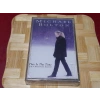 MICHAEL BOLTON THIS TIME CHRISTMAS ALBUM MÜZİK KASET