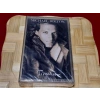 MICHAEL BOLTON TIMELESS MÜZİK KASET