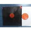 MICHAEL CRETU SAMURAI ENGLISCHE MAXI LP