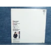 MICHAEL JACKSON BAD MAXI LP