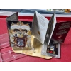 MICHAEL JACKSON DANGEROUS MÜZİK KASET