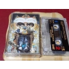 MICHAEL JACKSON DANGEROUS MÜZİK KASET