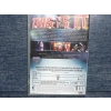 MICHAEL JACKSON THIS IS IT DVD FİLM