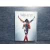 MICHAEL JACKSON THIS IS IT DVD FİLM