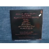 MICHAEL JAKCSON THRILLER MUSIC LP