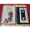 MICHAEL MARTIN MURPHEY COWBOY SONGS MÜZİK KASET