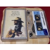 MICHAEL MARTIN MURPHEY COWBOY SONGS MÜZİK KASET