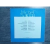 MICHAEL SARDOU D AMOUR LP