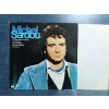MICHAEL SARDOU D AMOUR LP