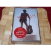 MICK JAGGER GODDES IN THE DOORWAY MÜZİK KASET