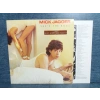 MICK JAGGER SHES THE BOSS MUSIC LP