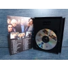 MICKEY BLUE EYES DVD FİLM (İNGİLİZCE)