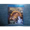 MIDNIGHT SUN JAZZ FESTIVAL FİLM BLURAY
