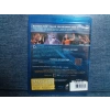MIDNIGHT SUN JAZZ FESTIVAL FİLM BLURAY