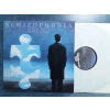 MIKE BATT SCHIZOPHONIA MUSIC LP