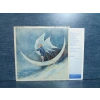MIKE BATT WAVES MUSIC LP