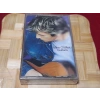 MIKE OLDFIELD GUITARS MÜZİK KASET
