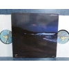 MIKE OLDFIELD INCANTATIONS 2 LP