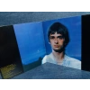 MIKE OLDFIELD INCANTATIONS 2 LP