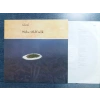 MIKE OLDFIELD ISLAND MUSIC LP