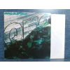 MIKE OLDFIELD QE2 LP