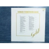 MIKIS THEODORAKIS GOLD MUSIC LP