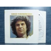 MIKIS THEODORAKIS GOLD MUSIC LP