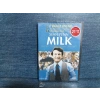 MILK SEAN PENN DVD FİLM (SIFIR)