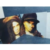 MILLI VANILLI ALL OR NOTHING