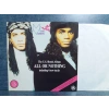 MILLI VANILLI ALL OR NOTHING
