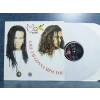 MILLI VANILLI GIRL IM GONNA MISS YOU MAXI LP
