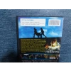 MILLIONS  DVD FİLM (İNGİLİZCE)