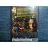 MİLYONER SLUMDOG MILLIONAIRE DVD FİLM