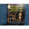 MİLYONER SLUMDOG MILLIONAIRE DVD FİLM