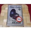 MİNE KOŞAN ALTIN SESLER MÜZİK KASET