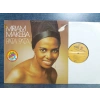MIRIAM MAKEBA PATA PATA MUSIC LP